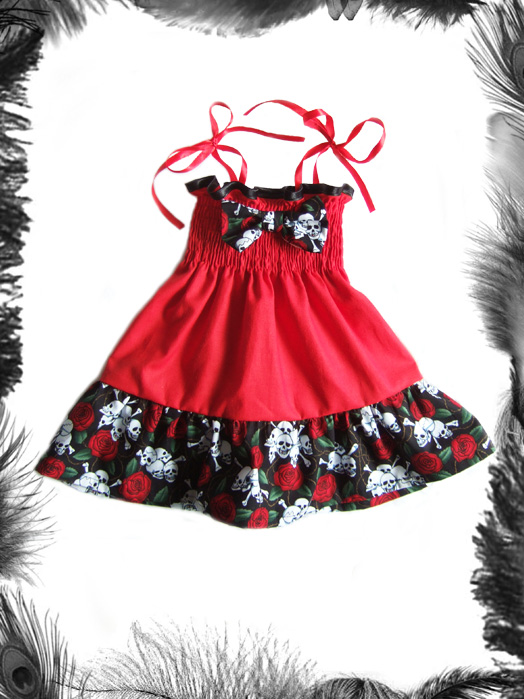 Gothic Baby Clothes Imgkid Has Gothic Baby Clothes Imgkid Has