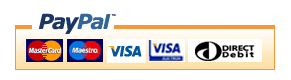 we accept payapl