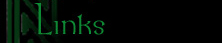 Links