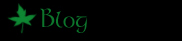 Gothic, Rock, Alternative, Burleque Creations Blog from EmeraldAngel