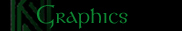 Graphics