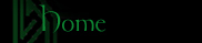 Homepage