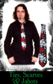 ties_scarves
