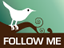  EmeraldAngel on Twitter