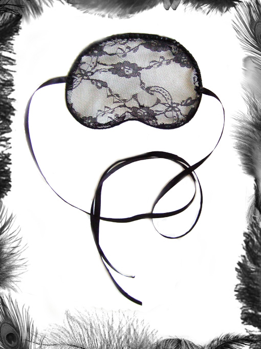 Satin & Lace Mini Cape, Victorian, Steampunk, Gothic Black lace & Rhinestone Mask, Gothic, Masquerade
