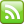New Products RSS